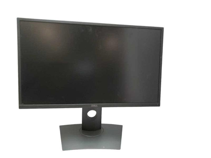 Dell P2717H 27\\" Full HD 1920x1080  LED Backlit Widescreen