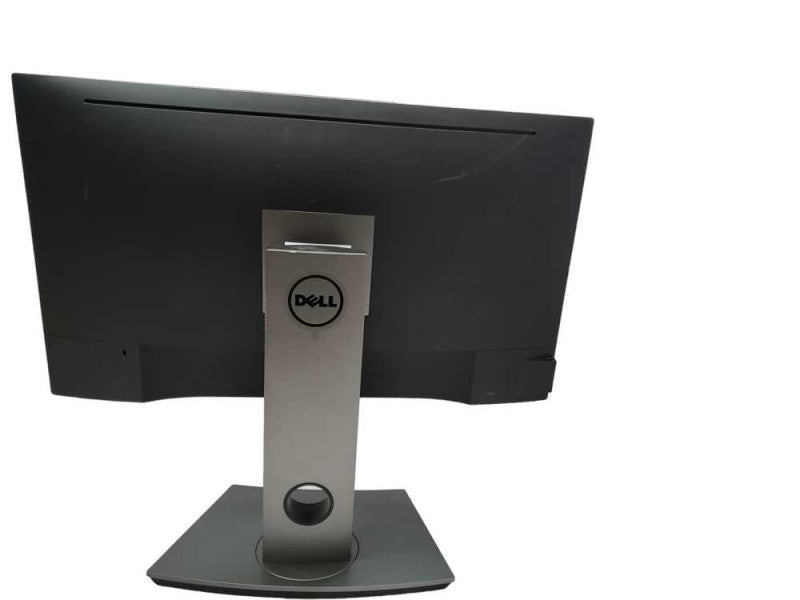 Dell P2717H 27\\" Full HD 1920x1080  LED Backlit Widescreen