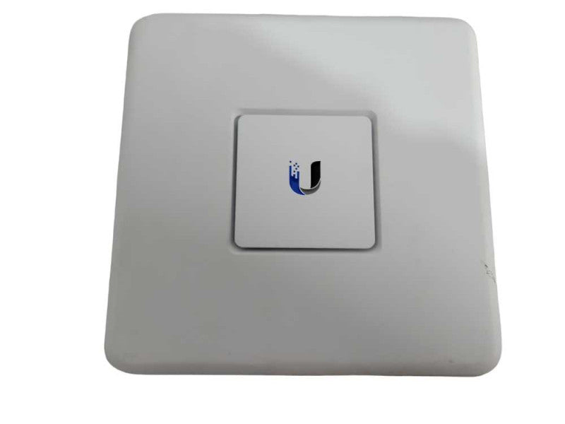 Ubiquiti Networks UniFi Security Router Firewall Gateway USG !