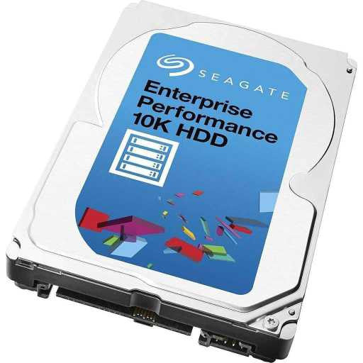 1.2TB ST1200MM0098 SEAGATE SAS 10K V8 2.5\\" SFF HDD Enterprise perfromance  Q: