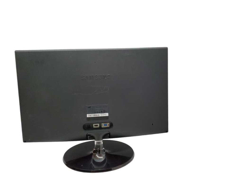 Samsung SyncMaster S27B350 LED LCD Monitor 1920x1080