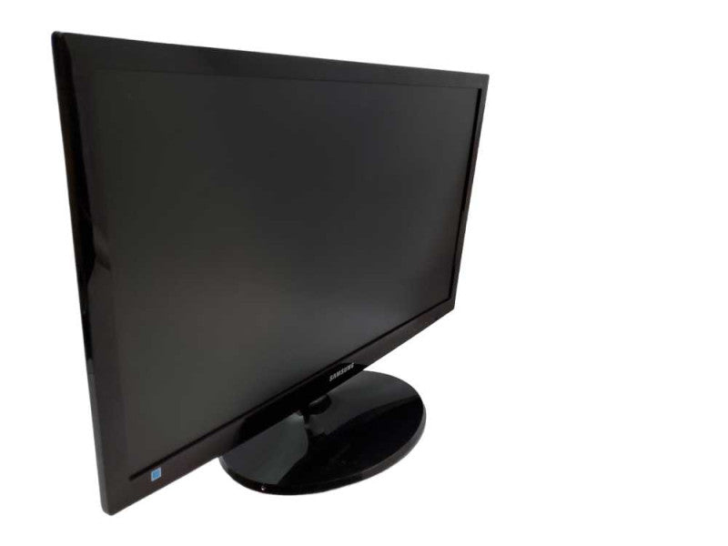 Samsung SyncMaster S27B350 LED LCD Monitor 1920x1080