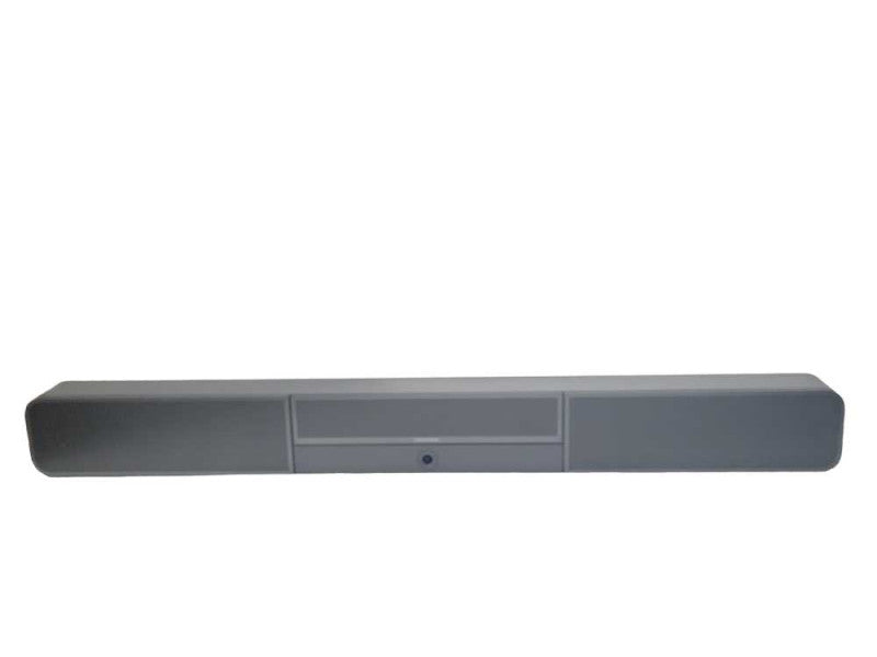 New Opened Box Crestron UC-SB1-CAM Video HD Conference system _