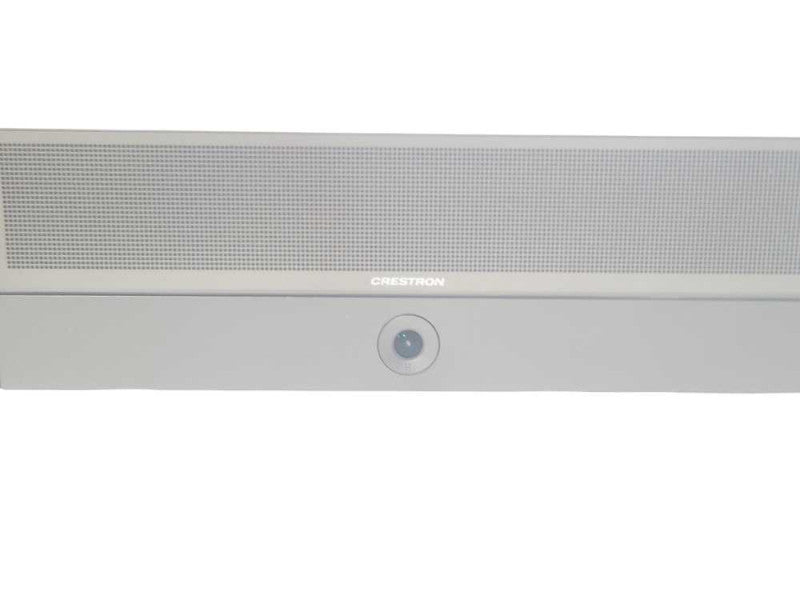 New Opened Box Crestron UC-SB1-CAM Video HD Conference system _
