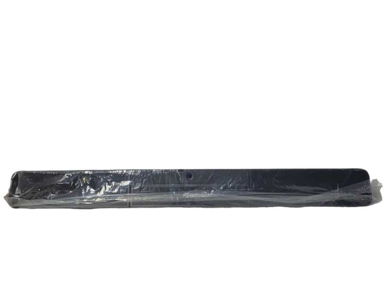 New Opened Box Crestron UC-SB1-CAM Video HD Conference system _