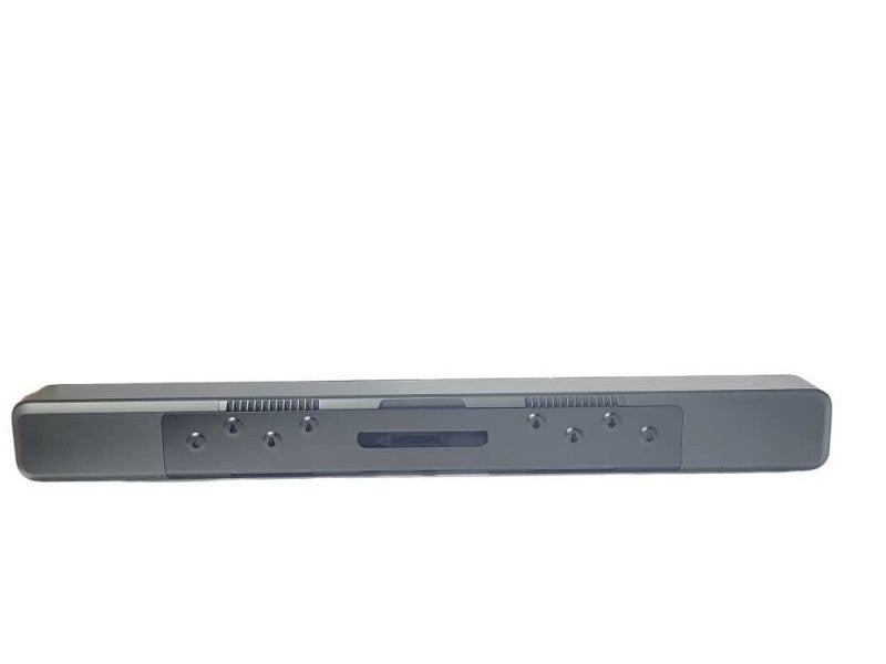 New Opened Box Crestron UC-SB1-CAM Video HD Conference system _