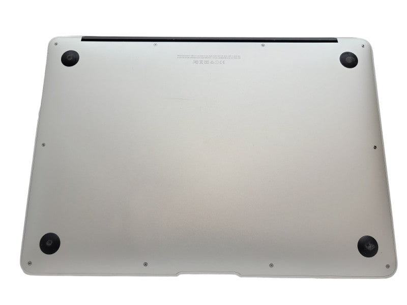 Apple Macbook Air 2017 13\\" Core i5-5350U @ 1.8GHz 8GB DDR3 500GB SSD (