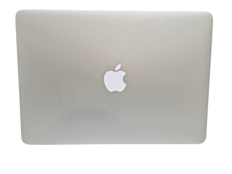 Apple Macbook Air 2017 13\\" Core i5-5350U @ 1.8GHz 8GB DDR3 500GB SSD (