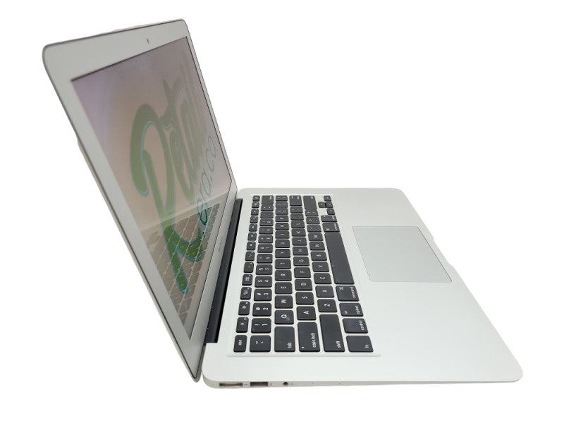 Apple Macbook Air 2017 13\\" Core i5-5350U @ 1.8GHz 8GB DDR3 500GB SSD (