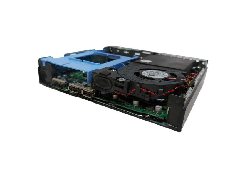 Dell Optiplex 3020 SFF Intel Pentium G3250T @ 2.80ghz / 4gb ram / READ Q#