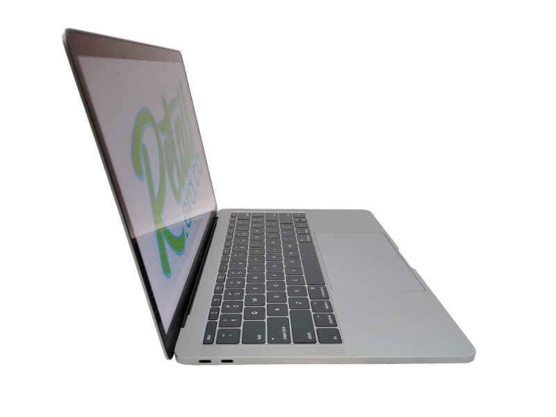 Apple Macbook Pro 2016 13\\" Core i5-6360U @ 2.0GHz 8GB DDR3 250GB SSD (
