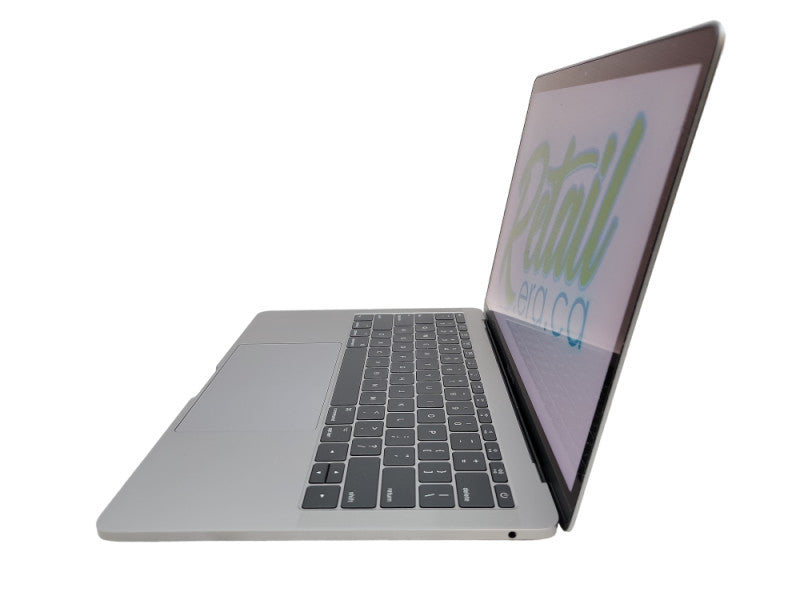 Apple Macbook Pro 2016 13\\" Core i5-6360U @ 2.0GHz 8GB DDR3 250GB SSD (