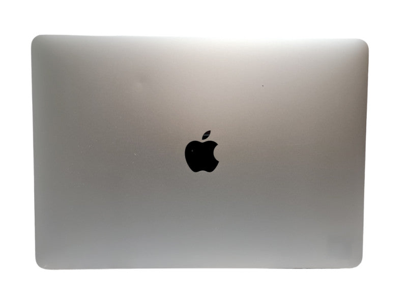 Apple Macbook Pro 2016 13\\" Core i5-6360U @ 2.0GHz 8GB DDR3 250GB SSD (