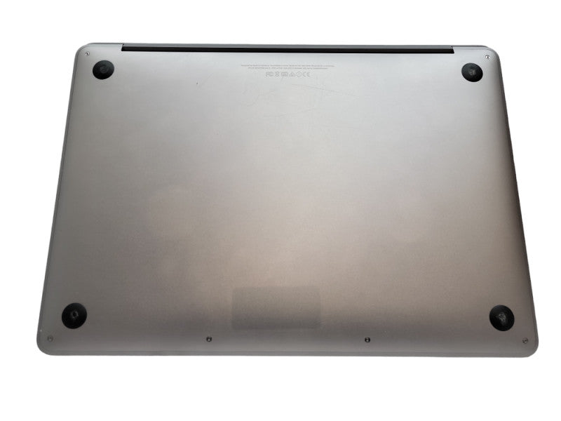 Apple Macbook Pro 2016 13\\" Core i5-6360U @ 2.0GHz 8GB DDR3 250GB SSD (