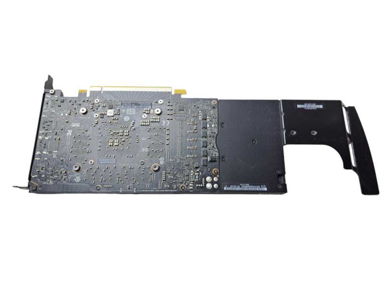 NVIDIA Quadro RTX 4000 8GB GDDR6 Graphics Card + Workstation Bracket )