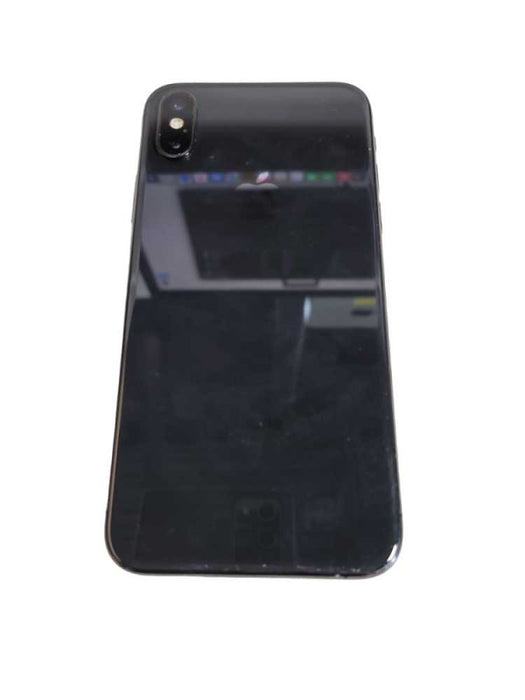 Apple iPhone XS 256GB (A1920) - READ {