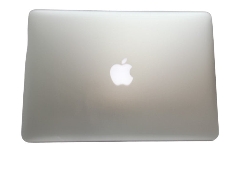 Apple Macbook Pro 2014 13\\" Core i7-4578U @ 3.0GHz 16GB DDR3 500GB SSD [Read] (