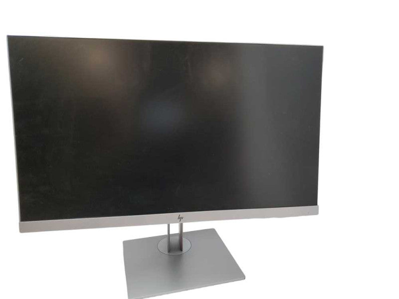 HP EliteDisplay E243 1920x1080  24\\" Monitor