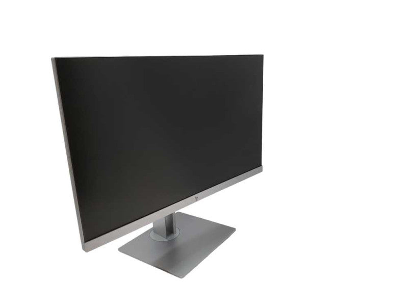HP EliteDisplay E243 1920x1080  24\\" Monitor