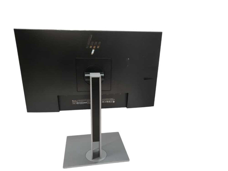 HP EliteDisplay E243 1920x1080  24\\" Monitor