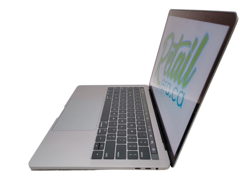 Apple Macbook Pro 2017 13\\" Core i5-7267U @ 3.1GHz 8GB DDR3 250GB SSD (
