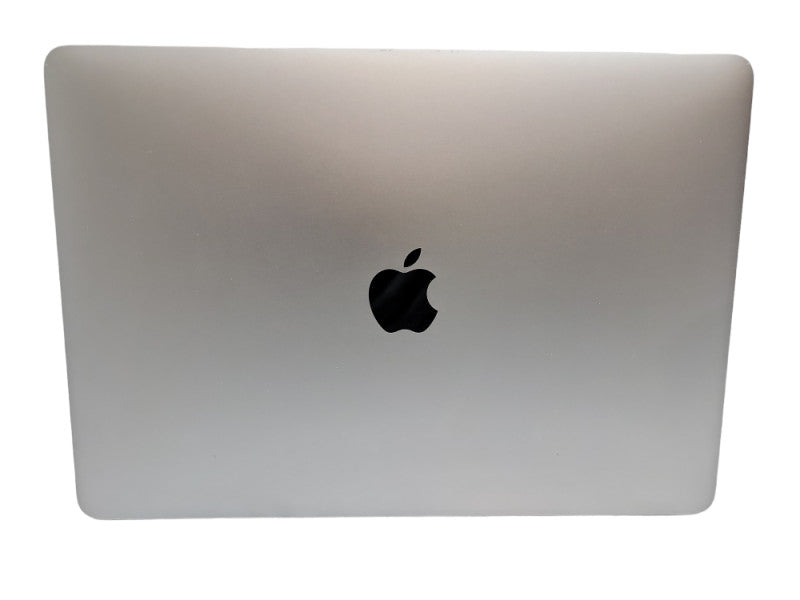 Apple Macbook Pro 2017 13\\" Core i5-7267U @ 3.1GHz 8GB DDR3 250GB SSD (