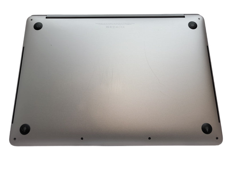 Apple Macbook Pro 2017 13\\" Core i5-7267U @ 3.1GHz 8GB DDR3 250GB SSD (