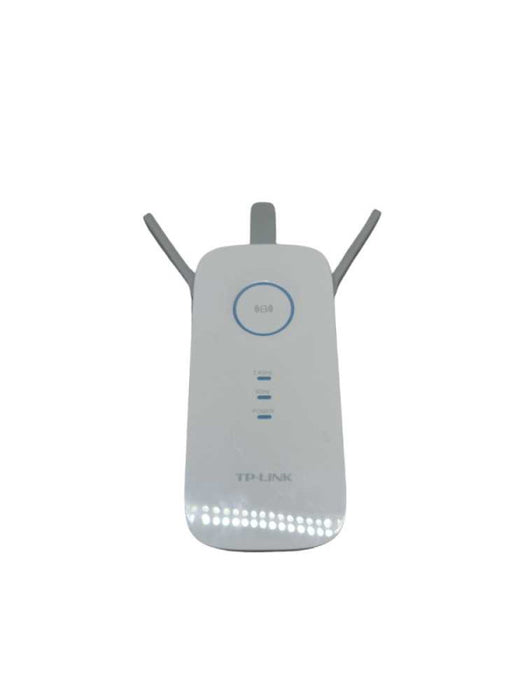 TP-Link AC1750 Wi-Fi Range Extender %