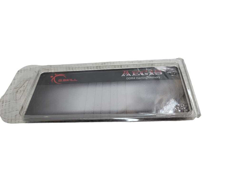 SAMSUNG 8GB DDR4 Desktop Memory RAM &