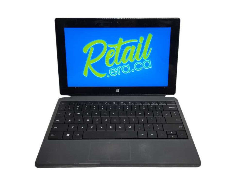 Microsoft Surface Pro 2 - Core i5-4300U | 4GB | 128GB SSD + PWR ADPTR %