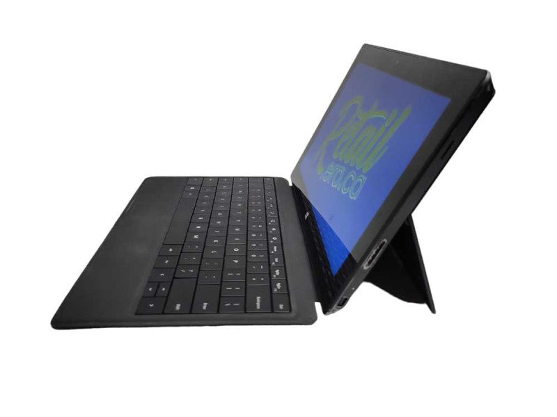 Microsoft Surface Pro 2 - Core i5-4300U | 4GB | 128GB SSD + PWR ADPTR %