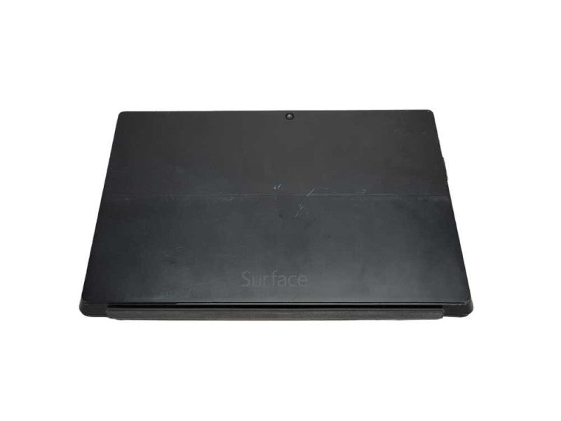 Microsoft Surface Pro 2 - Core i5-4300U | 4GB | 128GB SSD + PWR ADPTR %