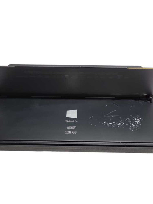 Microsoft Surface Pro 2 - Core i5-4300U | 4GB | 128GB SSD + PWR ADPTR %