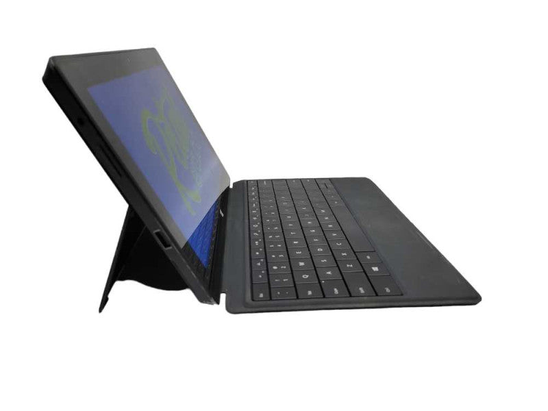 Microsoft Surface Pro 2 - Core i5-4300U | 4GB | 128GB SSD + PWR ADPTR %