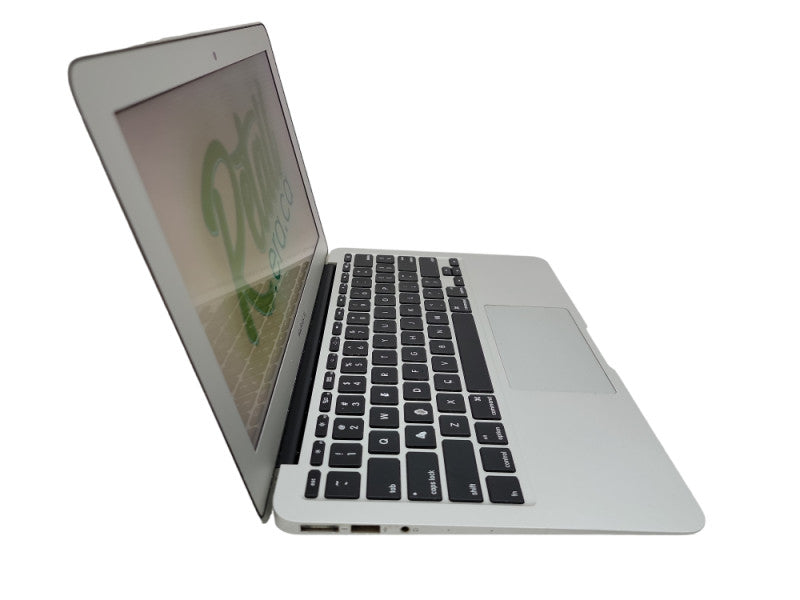 Apple Macbook Air 2013 11\\" Core i5-4250U @ 1.3GHz 4GB DDR3 250GB SSD [Read] (