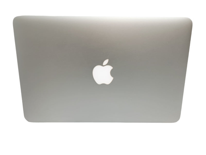 Apple Macbook Air 2013 11\\" Core i5-4250U @ 1.3GHz 4GB DDR3 250GB SSD [Read] (