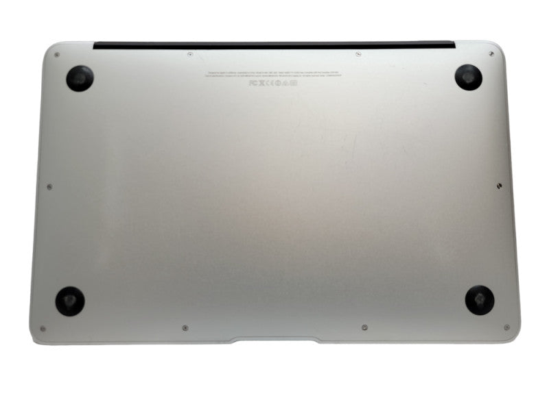 Apple Macbook Air 2013 11\\" Core i5-4250U @ 1.3GHz 4GB DDR3 250GB SSD [Read] (