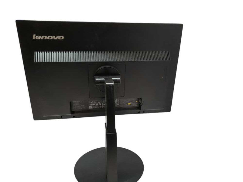 Lenovo ThinkVision T2254pC 22\\" 1680 x 1050 LED Backlit LCD Monitor Q