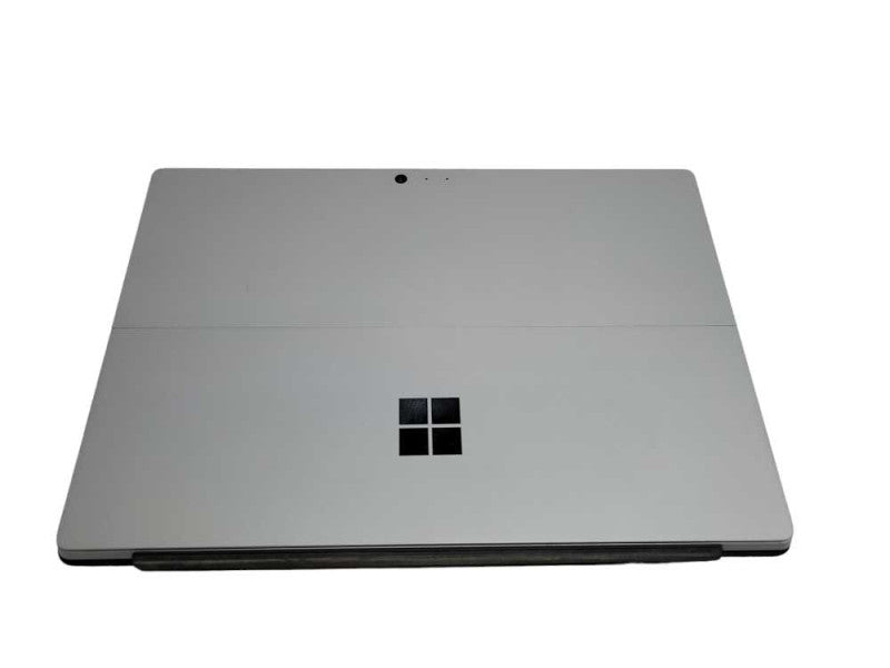 Microsoft Surface Pro 4 - Core i5-6300U | 4GB | 128GB SSD + PWR ADPTR %