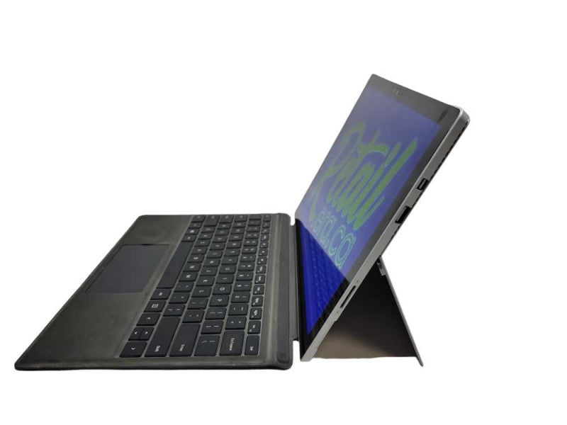 Microsoft Surface Pro 4 - Core i5-6300U | 4GB | 128GB SSD + PWR ADPTR %
