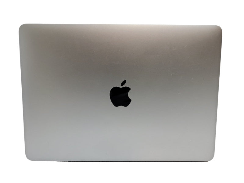 Apple Macbook Retina 2015 12\\" Core M-5Y31 @ 1.1GHz 8GB DDR3 250GB SSD (