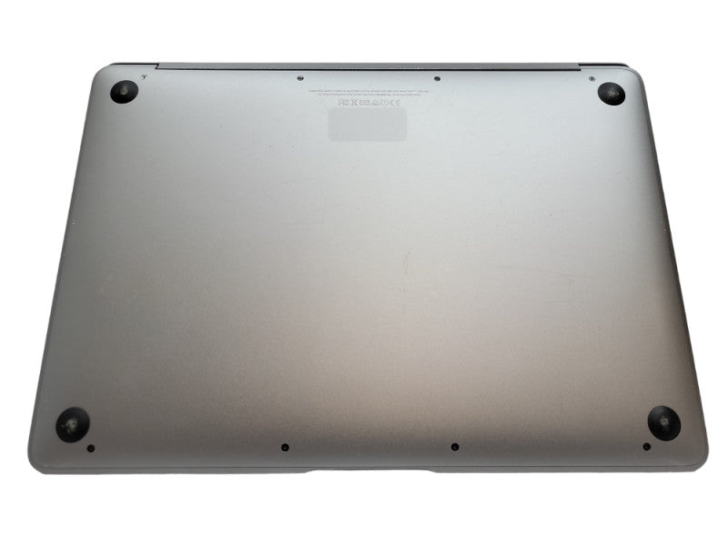 Apple Macbook Retina 2015 12\\" Core M-5Y31 @ 1.1GHz 8GB DDR3 250GB SSD (
