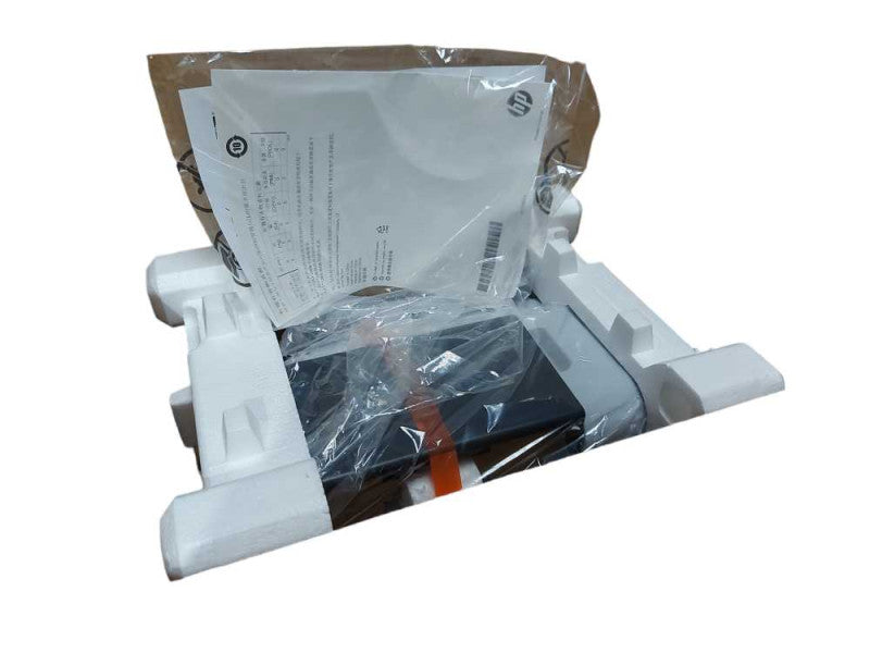 New HP CE399a 75-sheet Envelope Feeder - READ Q#
