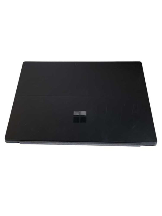 Microsoft Surface Pro 7 - i7-1065G7, 16GB RAM, 256GB SSD {