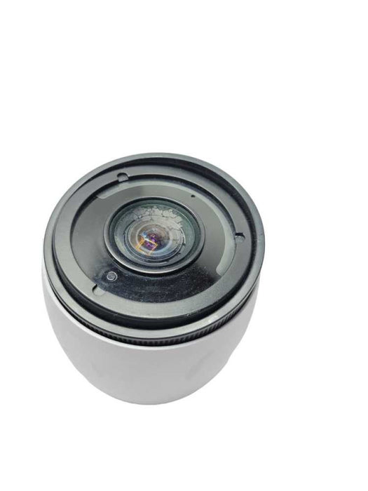 Ubiquiti Networks UVC-G3-PRO Outdoor Bullet Camera- READ _