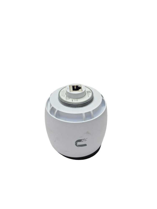 Ubiquiti Networks UVC-G3-PRO Outdoor Bullet Camera- READ _