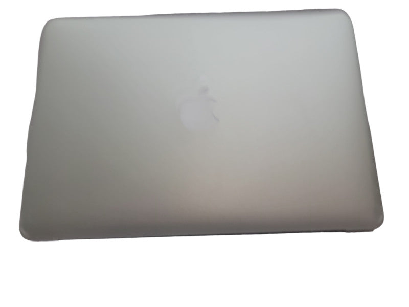Apple Macbook Air 2013 13\\" Core i5-4250U @ 1.3GHz 4GB DDR3 250GB SSD [Read] (