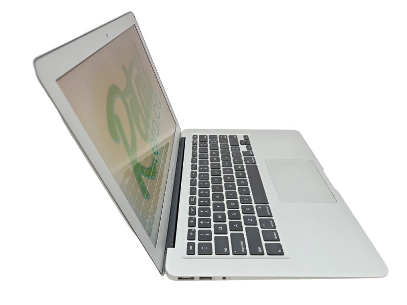Apple Macbook Air 2013 13\\" Core i5-4250U @ 1.3GHz 4GB DDR3 250GB SSD [Read] (