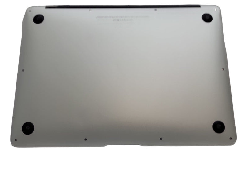 Apple Macbook Air 2013 13\\" Core i5-4250U @ 1.3GHz 4GB DDR3 250GB SSD [Read] (