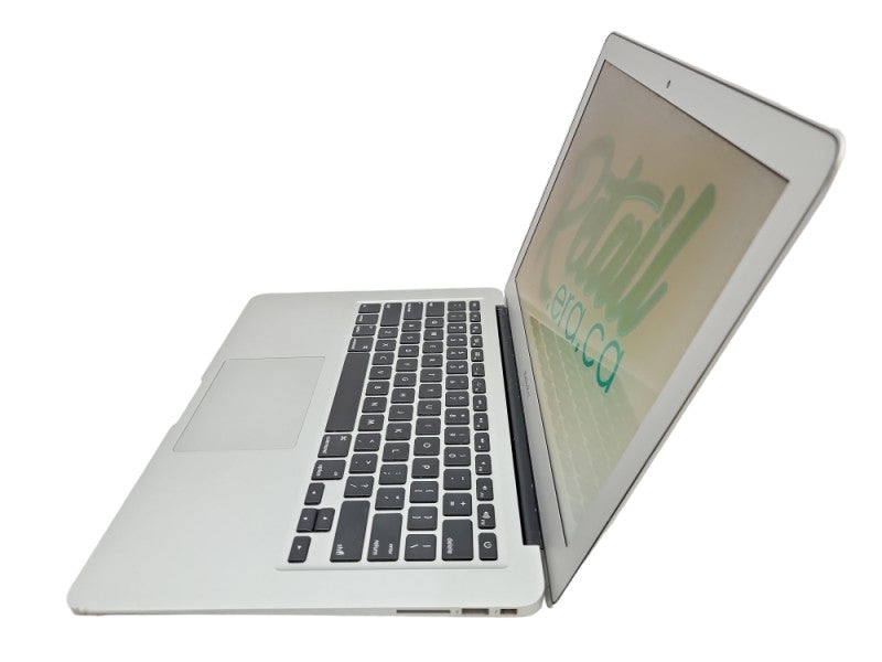 Apple Macbook Air 2013 13\\" Core i5-4250U @ 1.3GHz 4GB DDR3 250GB SSD [Read] (